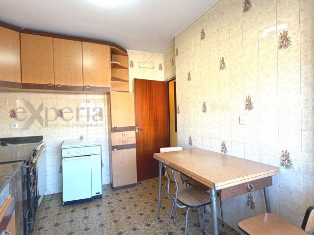 Piso en venta en Langreo, Asturias