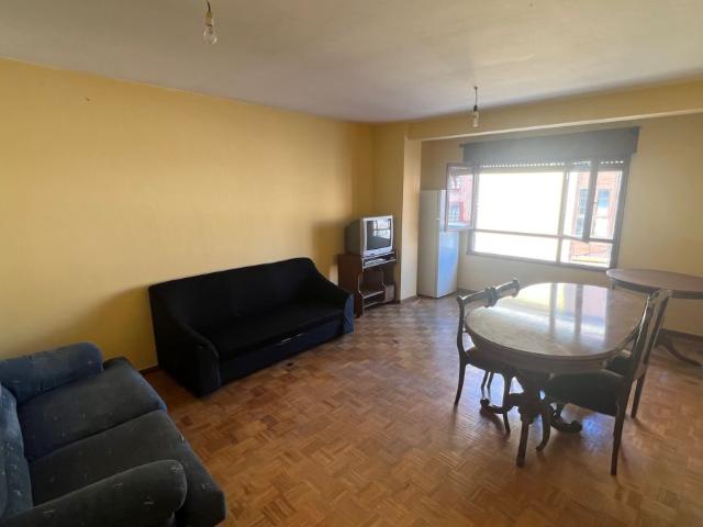 Piso en venta en Aller, Asturias