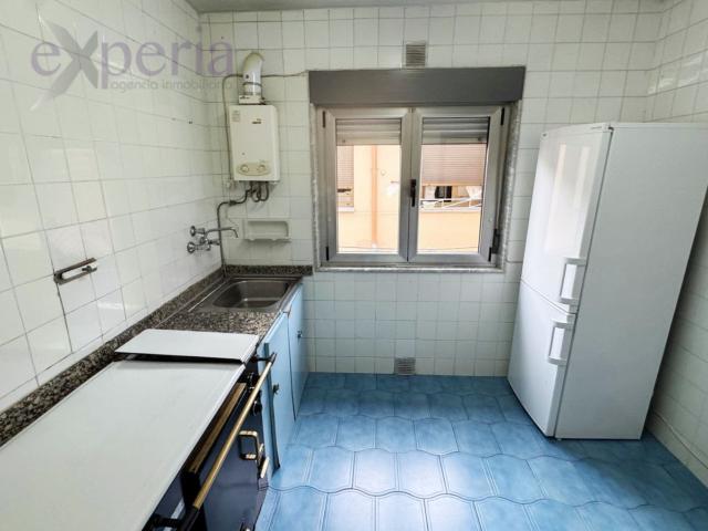 Piso en venta en Mieres, Asturias