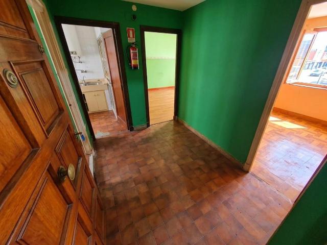 Piso en venta en Santa Cruz, Corvera De Asturias