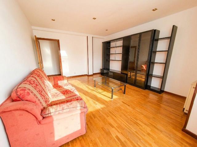 Piso en venta en Grado, Asturias