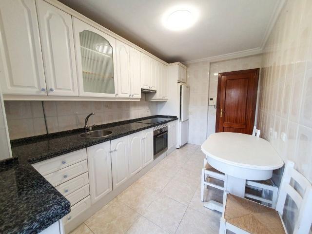 Piso en venta en Grado, Asturias