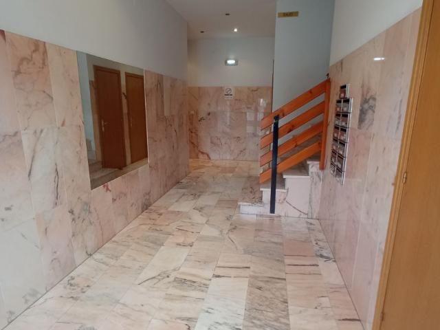 Piso en venta en Samartín, Salas
