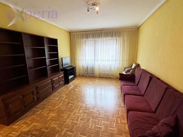 Piso en venta en Mieres, Asturias