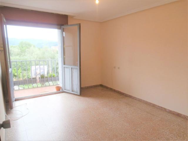 Piso en venta en Grado, Sandiche