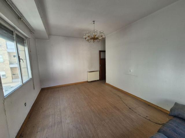 Piso en venta en Grado, Asturias