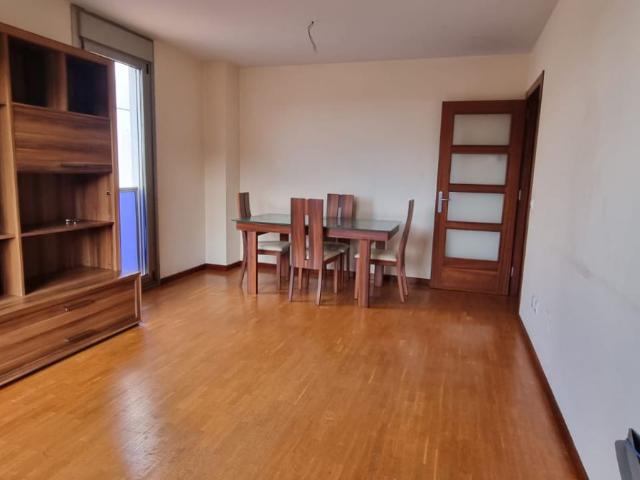 Piso en venta en Gijón, Asturias