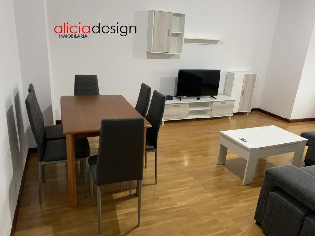 Piso en venta en Pañeda Nueva, Siero