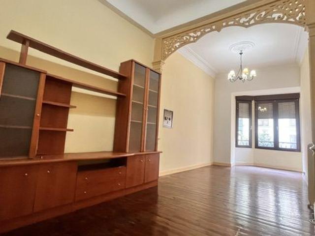 Piso en venta en Gijón, Asturias