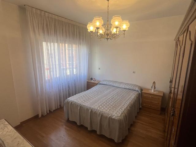Piso en venta en Aller, Asturias