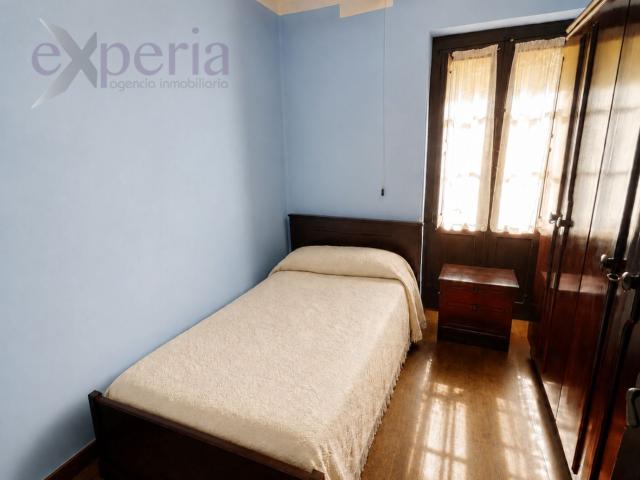 Piso en venta en Mieres, Asturias
