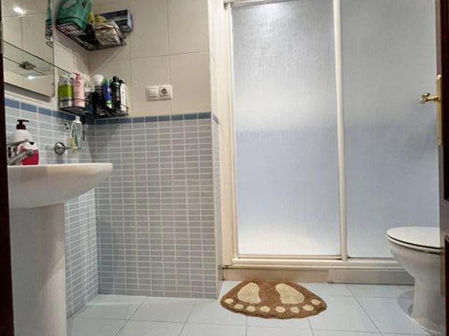 Piso en venta en Villaviciosa, Asturias