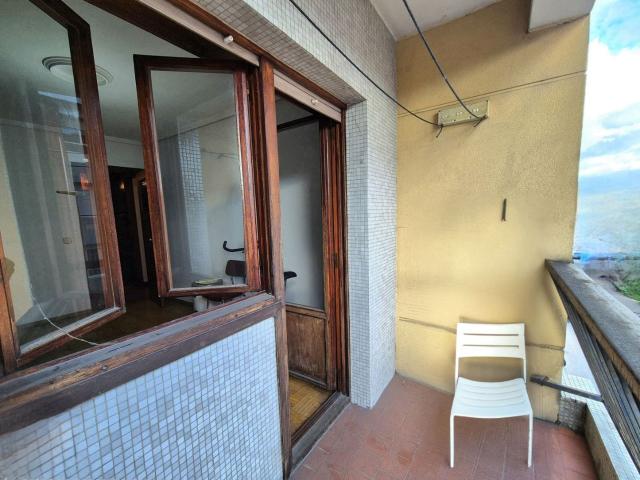 Piso en venta en Grado, El Rodacu