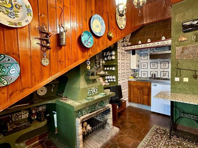 Piso en venta en Lena, Asturias
