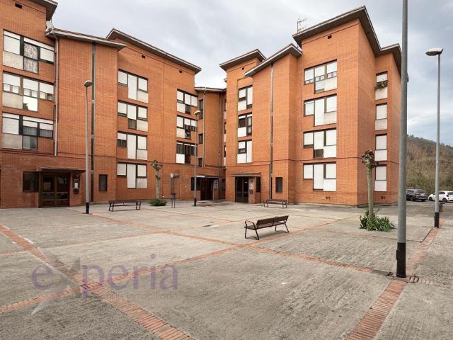 Piso en venta en Mieres, Asturias