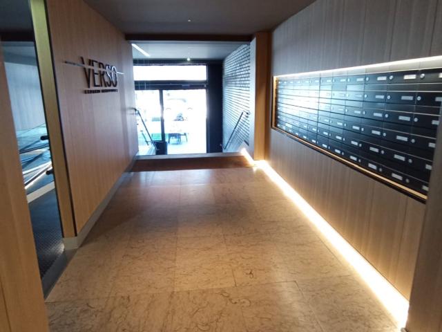 Piso en venta en Oviedo, Asturias