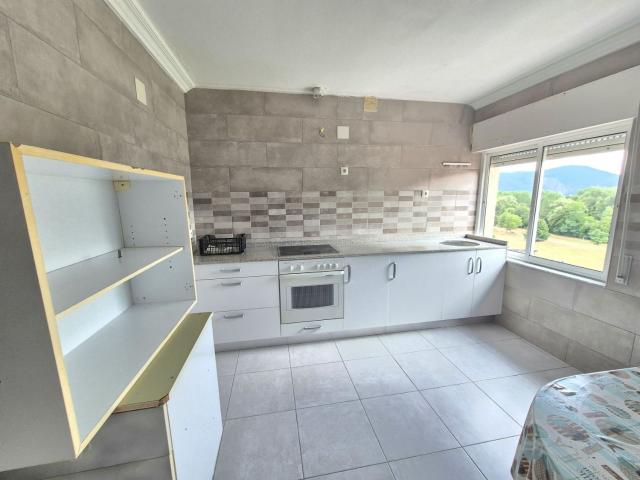 Piso en venta en Grado, Asturias