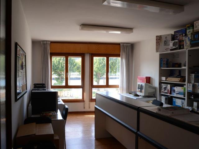 Piso en venta en Navia
