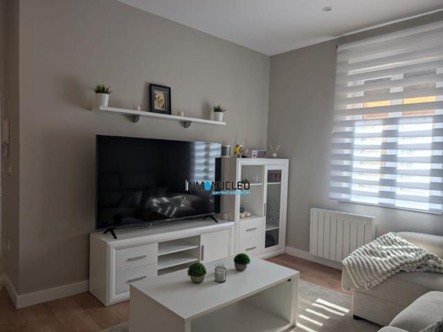 Piso en venta en Grado, Asturias