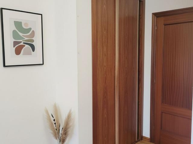 Piso en venta en Avilés, Asturias