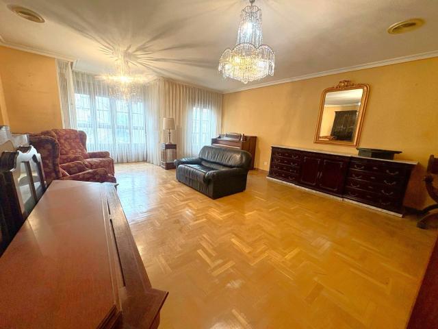 Piso en venta en Cangas Del Narcea, Asturias