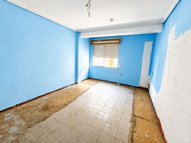 Piso en venta en Avilés, Asturias