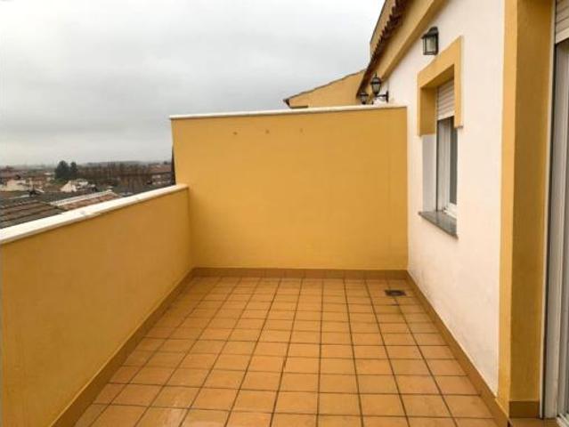 Piso en venta en Casco Antiguo Sur, Comarca de la Vega de Granada