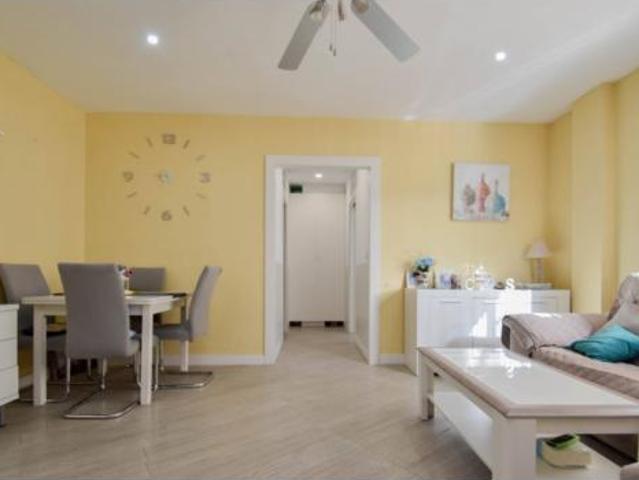 Piso en venta en Casco Antiguo Norte, Comarca de la Vega de Granada