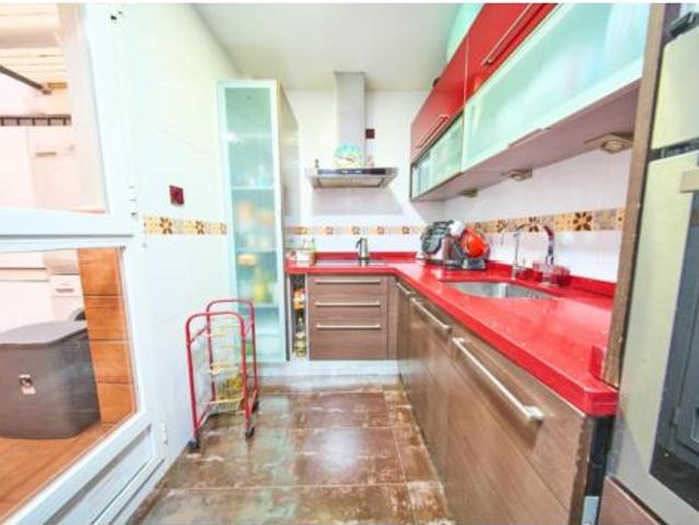 Piso en venta en Casco Antiguo Sur, Comarca de la Vega de Granada