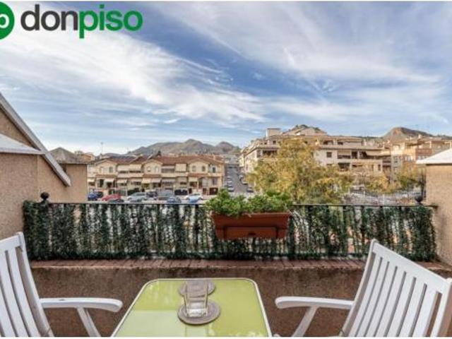 Piso en venta en Comarca de la Vega de Granada, Andalucía