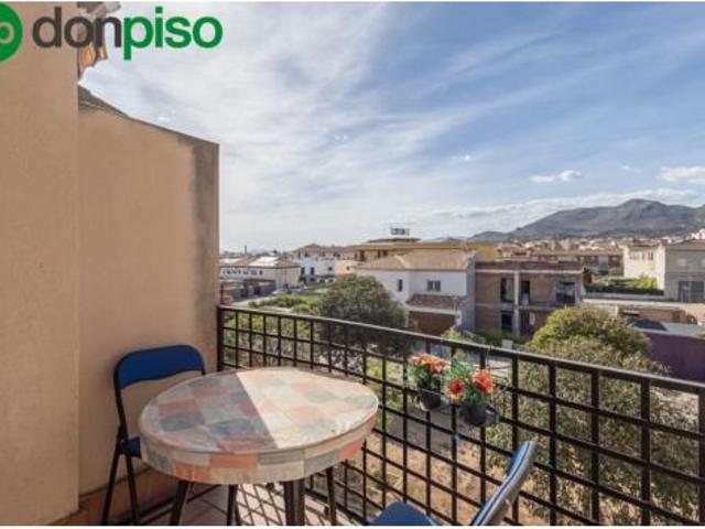 Piso en venta en Comarca de la Vega de Granada, Andalucía