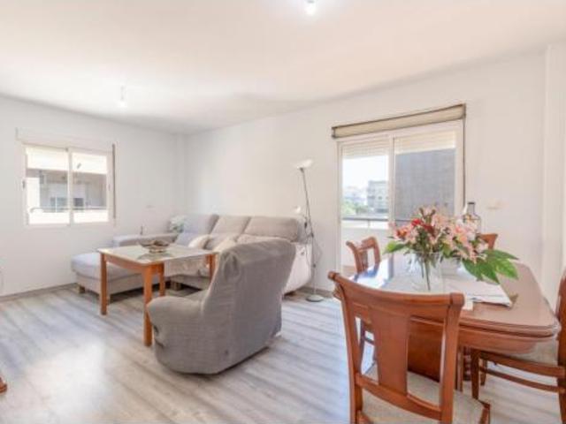 Piso en venta en Comarca de la Vega de Granada, Andalucía