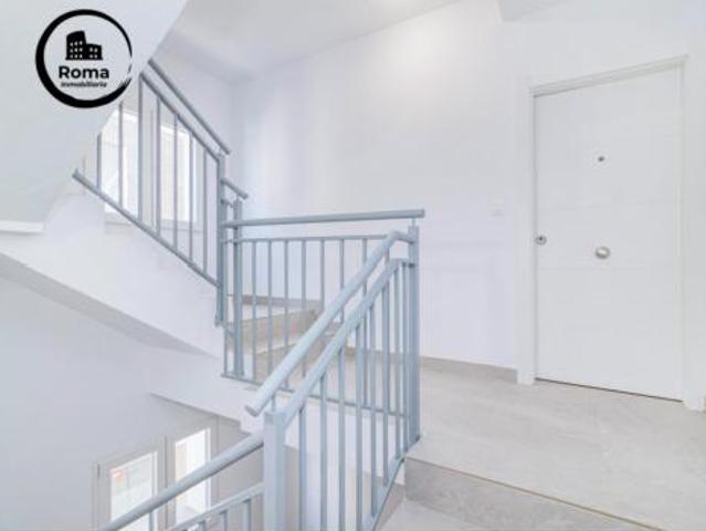 Piso en venta en Casco Antiguo Norte, Comarca de la Vega de Granada