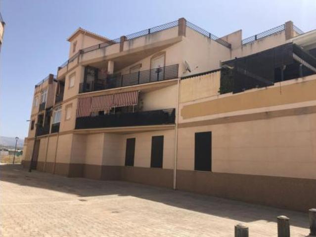 Piso en venta en Comarca de la Vega de Granada, Andalucía