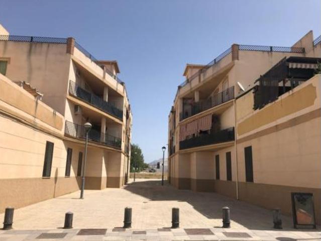 Piso en venta en Comarca de la Vega de Granada, Andalucía