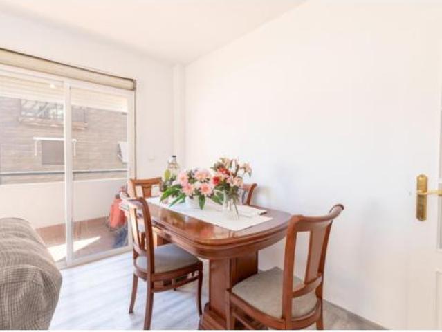 Piso en venta en Comarca de la Vega de Granada, Andalucía