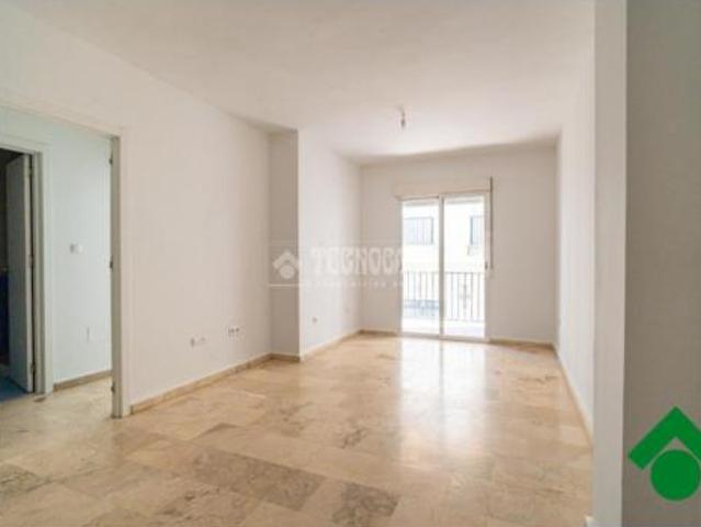 Piso en venta en Norte, Comarca de la Vega de Granada