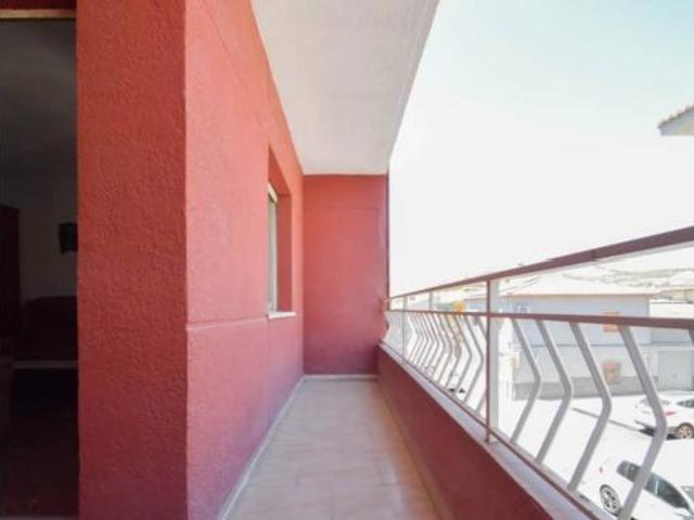 Piso en venta en Los Toreros, Comarca de la Vega de Granada