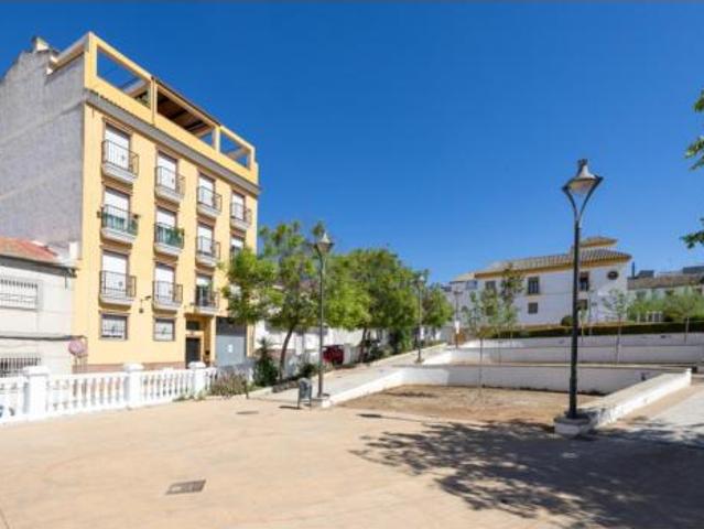 Piso en venta en Casco Antiguo Sur, Comarca de la Vega de Granada