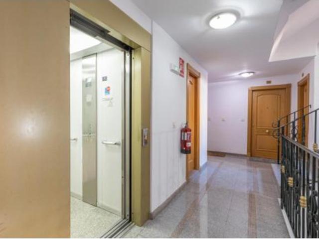 Piso en venta en Comarca de la Vega de Granada, Andalucía