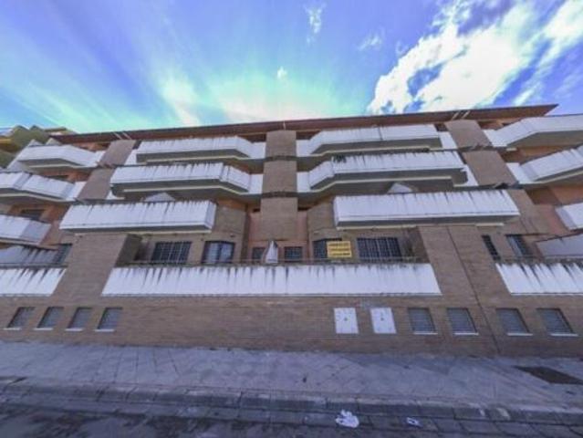Piso en venta en Comarca de la Vega de Granada, Andalucía