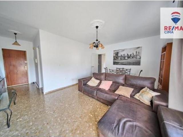Piso en venta en Norte, Comarca de la Vega de Granada