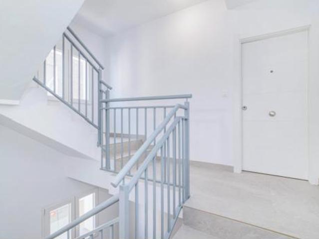Piso en venta en Casco Antiguo Norte, Comarca de la Vega de Granada