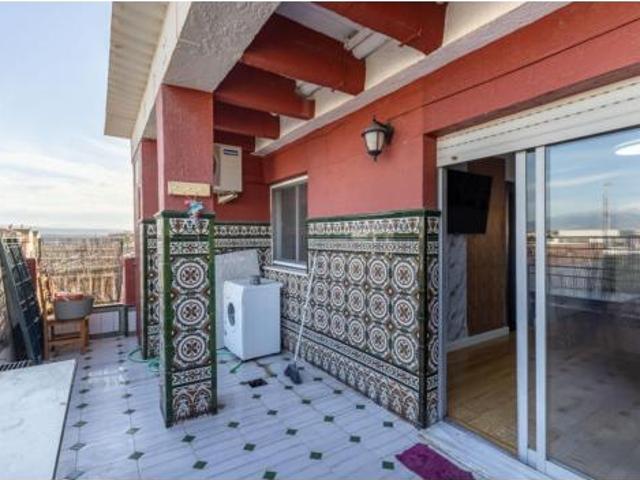 Piso en venta en Los Toreros, Comarca de la Vega de Granada