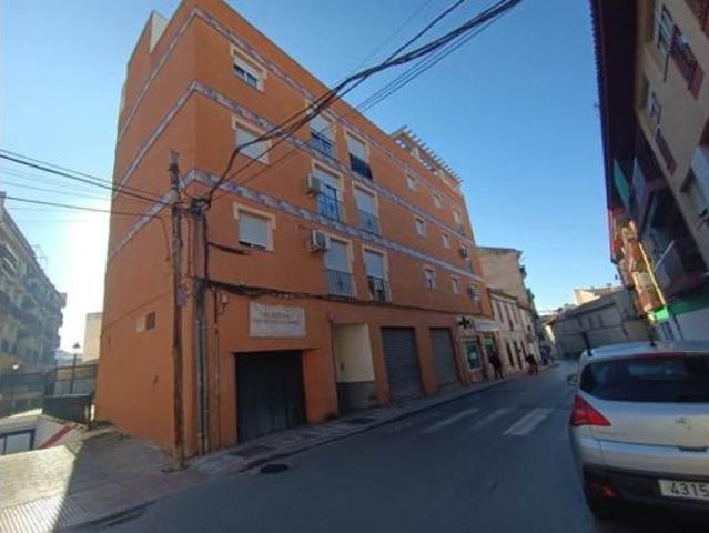 Piso en venta en Norte, Comarca de la Vega de Granada