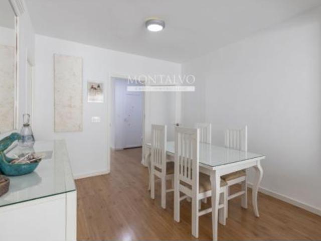 Piso en venta en Casco Antiguo Sur, Comarca de la Vega de Granada