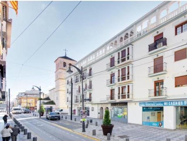 Piso en venta en Norte, Comarca de la Vega de Granada
