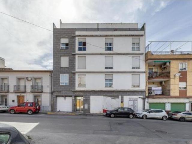 Piso en venta en Casco Antiguo Sur, Comarca de la Vega de Granada
