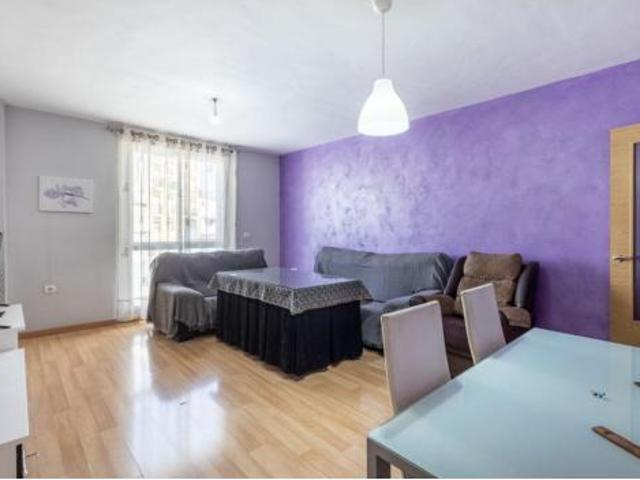 Piso en venta en Casco Antiguo Sur, Comarca de la Vega de Granada