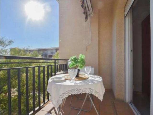 Piso en venta en Comarca de la Vega de Granada, Andalucía